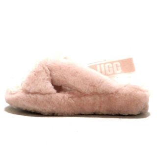 アグ(UGG)のUGG(アグ) サンダル JAPAN 23 レディース -(サンダル)