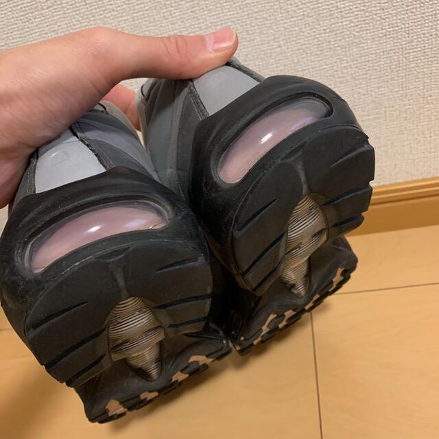 NIKE(ナイキ)のAIR MAX 95 PRM メンズの靴/シューズ(スニーカー)の商品写真