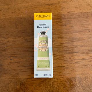 ロクシタン(L'OCCITANE)のロクシタン　ハンドクリーム(ハンドクリーム)