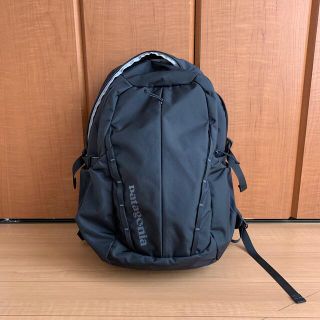 パタゴニア(patagonia)のパタゴニア　レフュジオパック 28L(バッグパック/リュック)