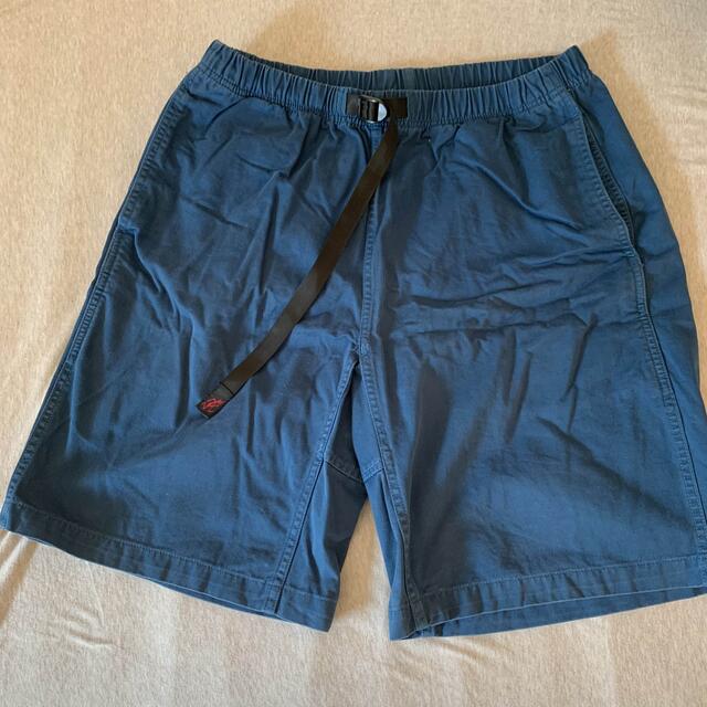 GRAMICCI - グラミチ ハーフパンツ XLの通販 by Show1029's shop GRAMICCI - グラミチ ハーフパンツ XLの通販 by Show1029's shop