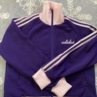 アディダス(adidas)のadidas  リュウさま専用 (ウェア)