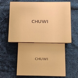 CHUWI HiPad Air 10インチ タブレット(タブレット)
