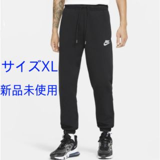 ナイキ(NIKE)の新品未使用 ナイキNIKE メンズ スポーツ カジュアル パンツ ボトムス(その他)