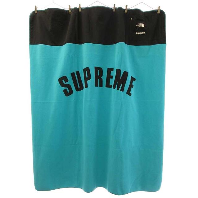 159センチ横幅SUPREME シュプリーム 小物