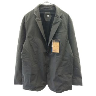 ザノースフェイス(THE NORTH FACE)のTHE NORTH FACE ザノースフェイス テーラードジャケッ(テーラードジャケット)