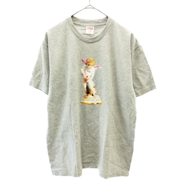 Supreme(シュプリーム)のSUPREME シュプリーム 半袖Tシャツ メンズのトップス(Tシャツ/カットソー(半袖/袖なし))の商品写真