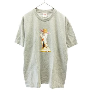 シュプリーム(Supreme)のSUPREME シュプリーム 半袖Tシャツ(Tシャツ/カットソー(半袖/袖なし))