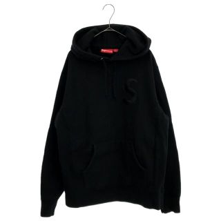 シュプリーム(Supreme)のSUPREME シュプリーム パーカー(パーカー)