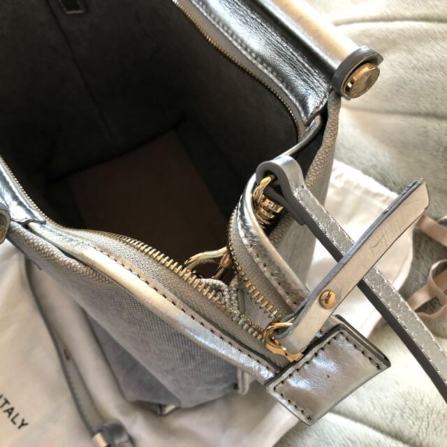 Marni イアクッチ ファスナー付きトートの通販 By S Shop マルニならラクマ 冬映え色 超可愛い シルバー 正規店得価 Itedgenews Ng Marni イアクッチ ファスナー付きトートの通販 By S Shop マルニならラクマ 冬映え色 超可愛い シルバー 正規店得価 Itedgenews Ng