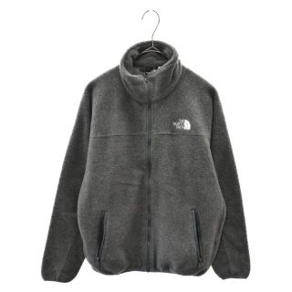 ザノースフェイス(THE NORTH FACE)のTHE NORTH FACE ザノースフェイス ジャケット(その他)