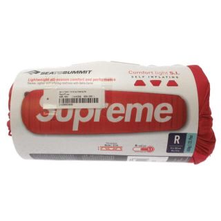 シュプリーム(Supreme)のSUPREME シュプリーム 小物(その他)