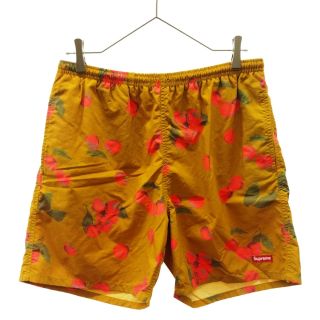 シュプリーム ブラウン ショートパンツ(メンズ)の通販 77点 | Supreme