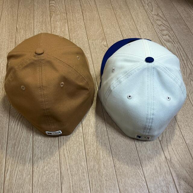 New Era コイキング様専用の通販 By River Shop ニューエラーならラクマ