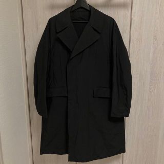 【専用】TEATORA DEVICE COAT DUAL POINT サイズ3(その他)