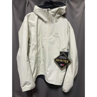 ARC'TERYX - アークテリクスBETA SL Vintage Ivory Lサイズの通販|ラクマ