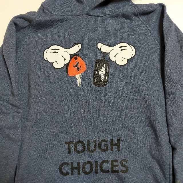TRENDY & RARE トレンディ アンド レア