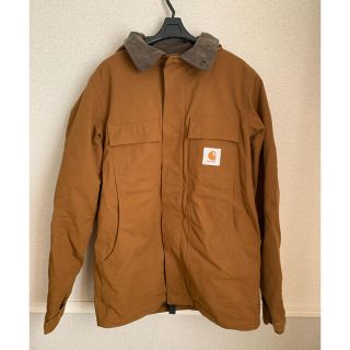 カーハート(carhartt)のカーハート  バートン　ウェア上下セット(ウエア/装備)