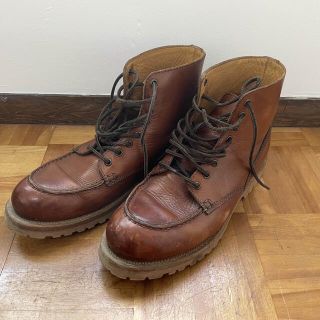 ブッテロ ブーツ(メンズ)(ロング)の通販 10点 | BUTTEROのメンズを ...