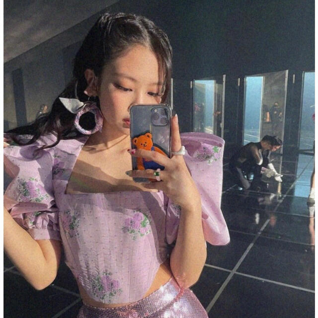 Iphoneケース グリップトック Wigglewiggle Bts ジェニ愛用の通販 By Boni S Shop ラクマ Iphoneケース グリップトック Wigglewiggle Bts ジェニ愛用の通販 By Boni S Shop ラクマ