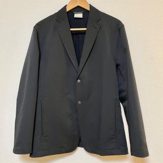 ニューバランス テーラードジャケット(メンズ)の通販 34点 | New