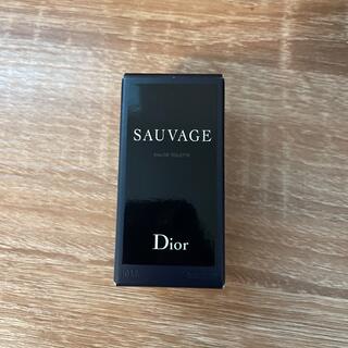 ディオール(Dior)のDior 香水(ユニセックス)