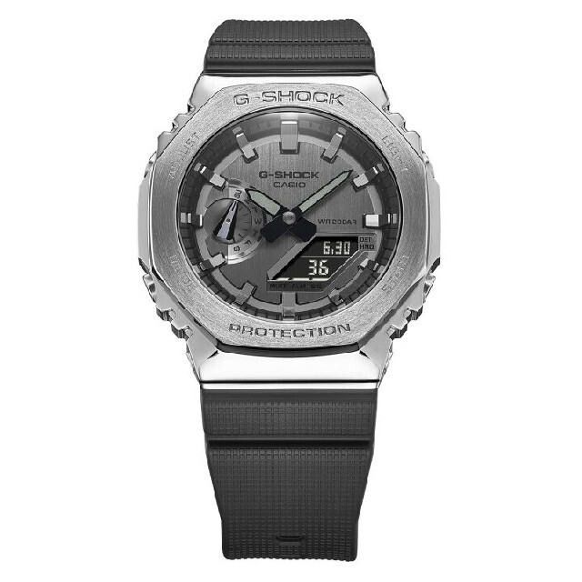 卸安い店 【新品未使用】 国内正規品CASIO G-SHOCK GM-2100-1AJF:信頼できる品質 -glsc.gov.gy 卸安い店 【新品未使用】 国内正規品CASIO G-SHOCK GM-2100-1AJF:信頼できる品質 -glsc.gov.gy