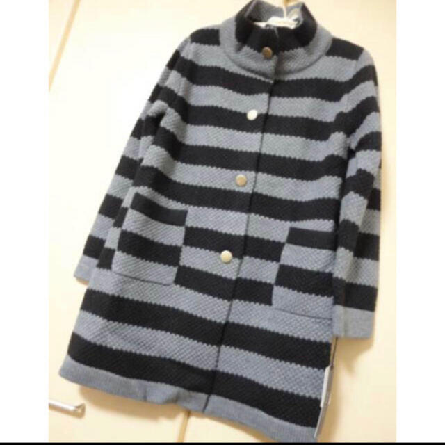 SCOT CLUB スコットクラブ コート | 定価42000円◇スコットクラブ系列 ...