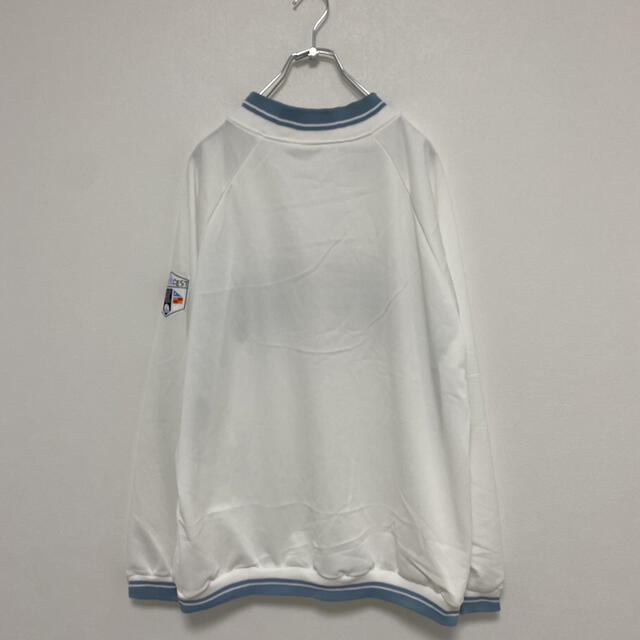 カジュアル ストリート トップス XL メンズのトップス(Tシャツ/カットソー(七分/長袖))の商品写真