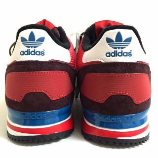 アディダス(adidas)の新品未使用 adidas originals zx700(スニーカー)