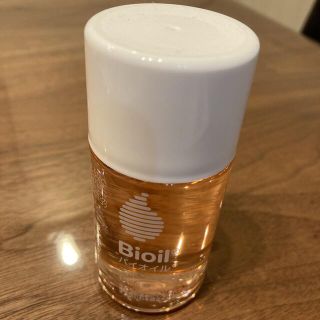 バイオイル(Bioil)のバイオイル25ml 新品未使用(ボディオイル)