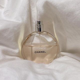 シャネル(CHANEL)のCHANEL オードゥ トワレット（ヴァポリザター）(香水(女性用))