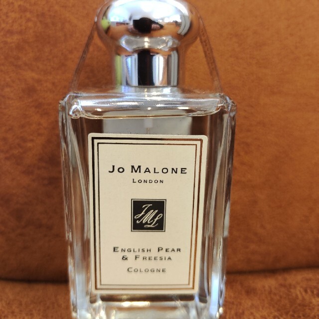 があります Jo MALONE LONDON イングリッシュ ペアー u0026 フリージア カテゴリー - www.hoshiphan.com