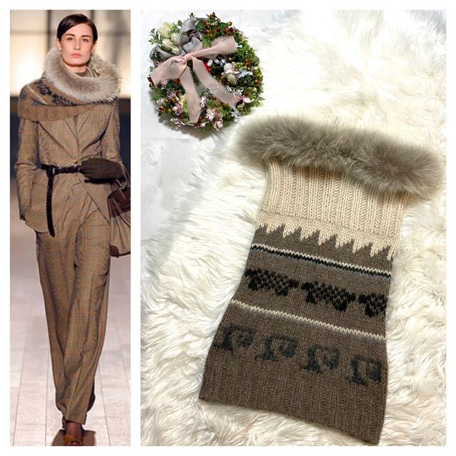 2022春の新作 Hermes - 本物 美品 コレクションモデル エルメス