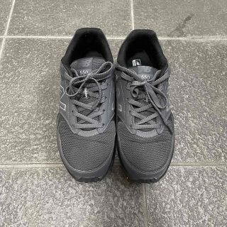 New Balance - ニューバランスMW550 26.5㎝の通販 by 1124's shop