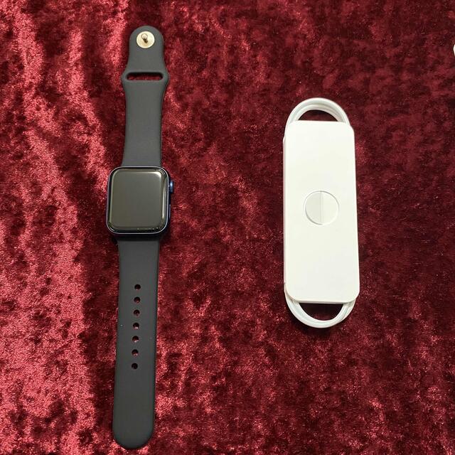 Apple Watch Series 6 GPS 40mm アップルウォッチ