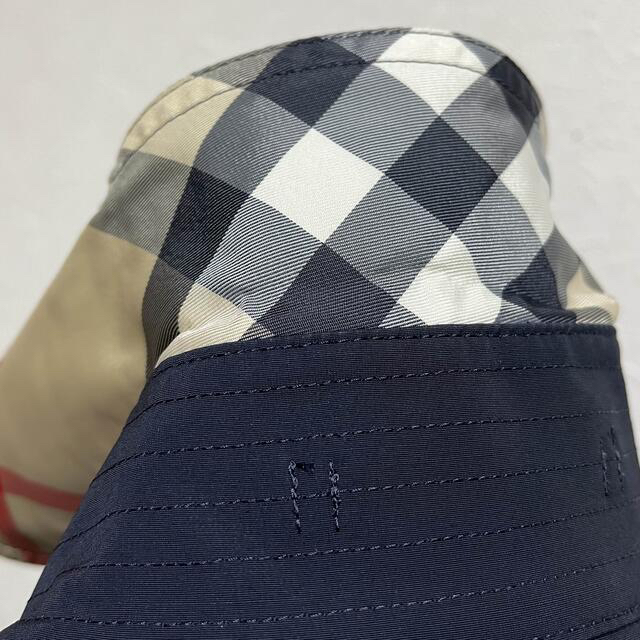 売品 Burberry☆トレンチコート 36 美品