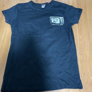 エイティーエイティーズ(88TEES)の88TEES(Tシャツ(半袖/袖なし))