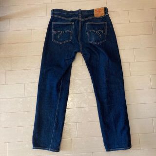 3ページ目 - フラットヘッド ジーンズの通販 200点以上 | THE FLAT