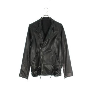 ジバンシィ レザージャケットの通販 39点 | GIVENCHYを買うならラクマ