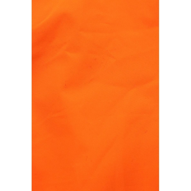 Supreme NORTH FACE パワーオレンジマウの通販 by RINKAN｜シュプリームならラクマ - シュプリーム ×ノースフェイス/THE 総合3位