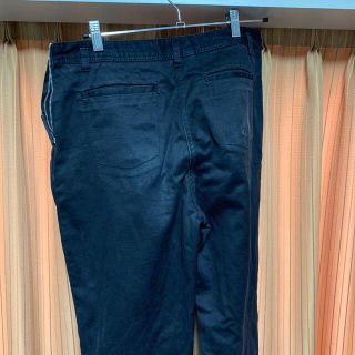 Maison Martin Margiela - マルジェラ 白タグ パンツの通販 by あ