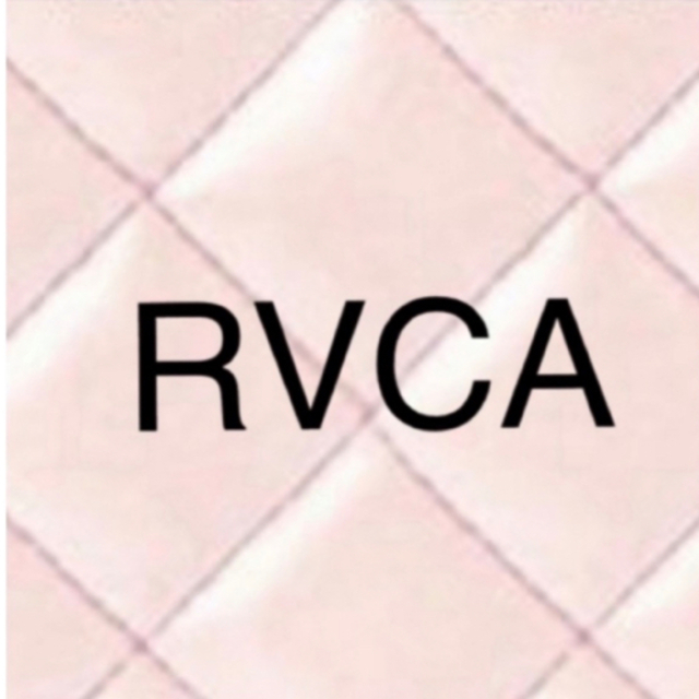 RVCA(ルーカ)のRVCA レディース 2TONE JACQUARD HOODI パーカー レディースのトップス(パーカー)の商品写真