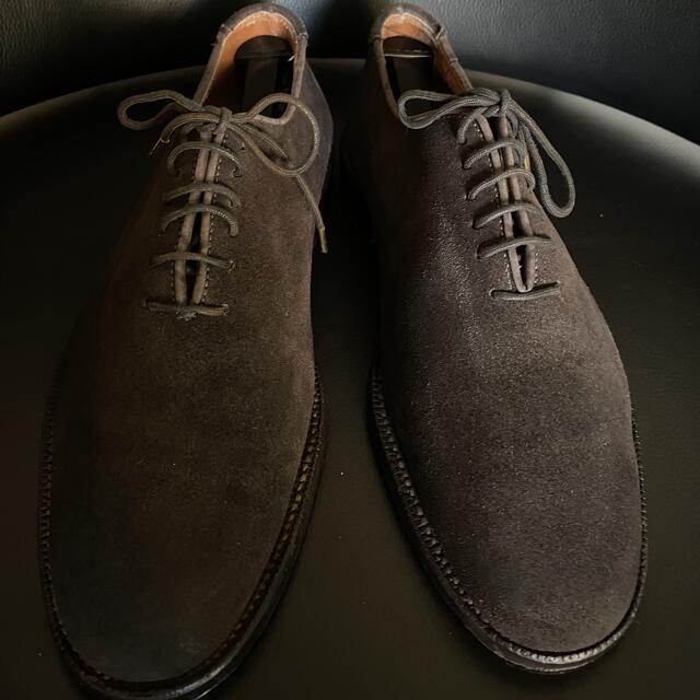 JubileeShoes ジュビリーシューズ 50s ロカビリー | wellsprings.uk.net