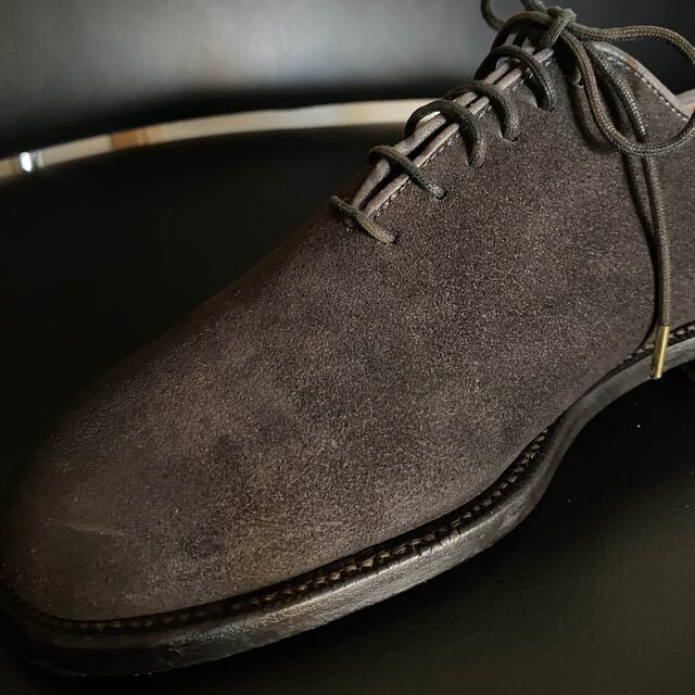 JubileeShoes ジュビリーシューズ 50s ロカビリー | wellsprings.uk.net