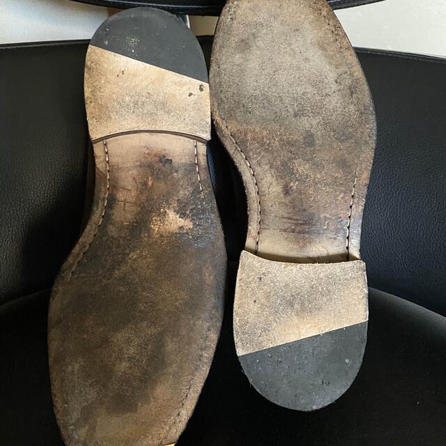 JubileeShoes ジュビリーシューズ 50s ロカビリー | wellsprings.uk.net