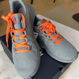 リーボック(Reebok)のReebok スニーカー(スニーカー)