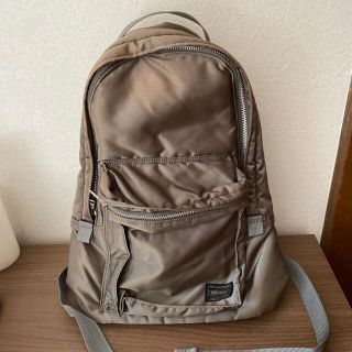 ポーター(PORTER)のPORTER＊リュック(リュック/バックパック)