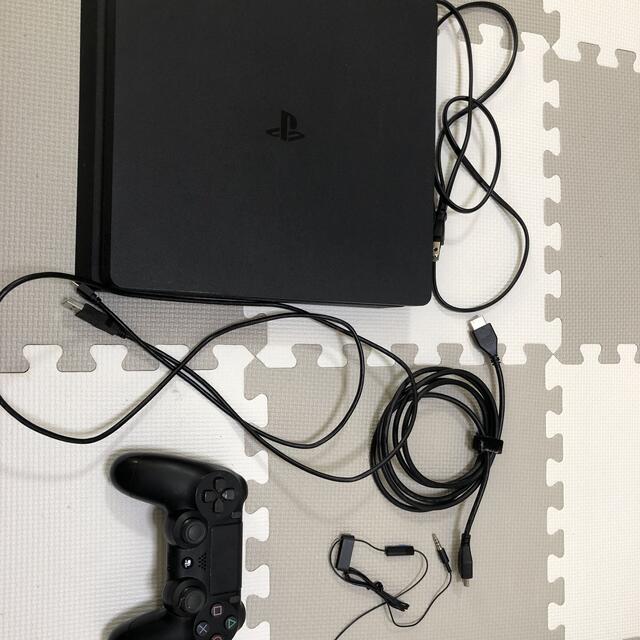 PlayStation4(プレイステーション4)のps4 龍が如く6ver エンタメ/ホビーのゲームソフト/ゲーム機本体(家庭用ゲームソフト)の商品写真