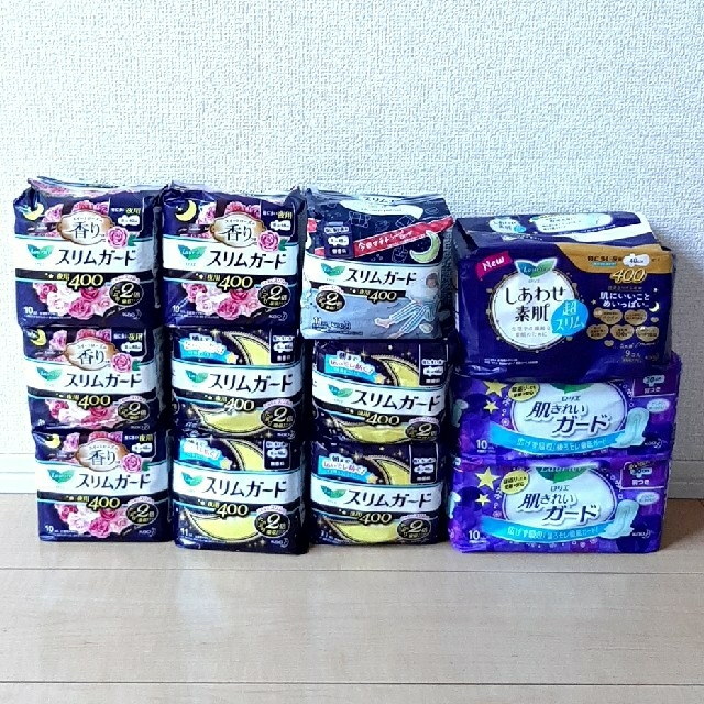 限定販売 【花王】ロリエ 特に多い夜用 12個セット VIVIFY正規店|インテリア/住まい/日用品,日用品/生活雑貨/旅行 - roe-solca.ec 限定販売 【花王】ロリエ 特に多い夜用 12個セット VIVIFY正規店|インテリア/住まい/日用品,日用品/生活雑貨/旅行 - roe-solca.ec